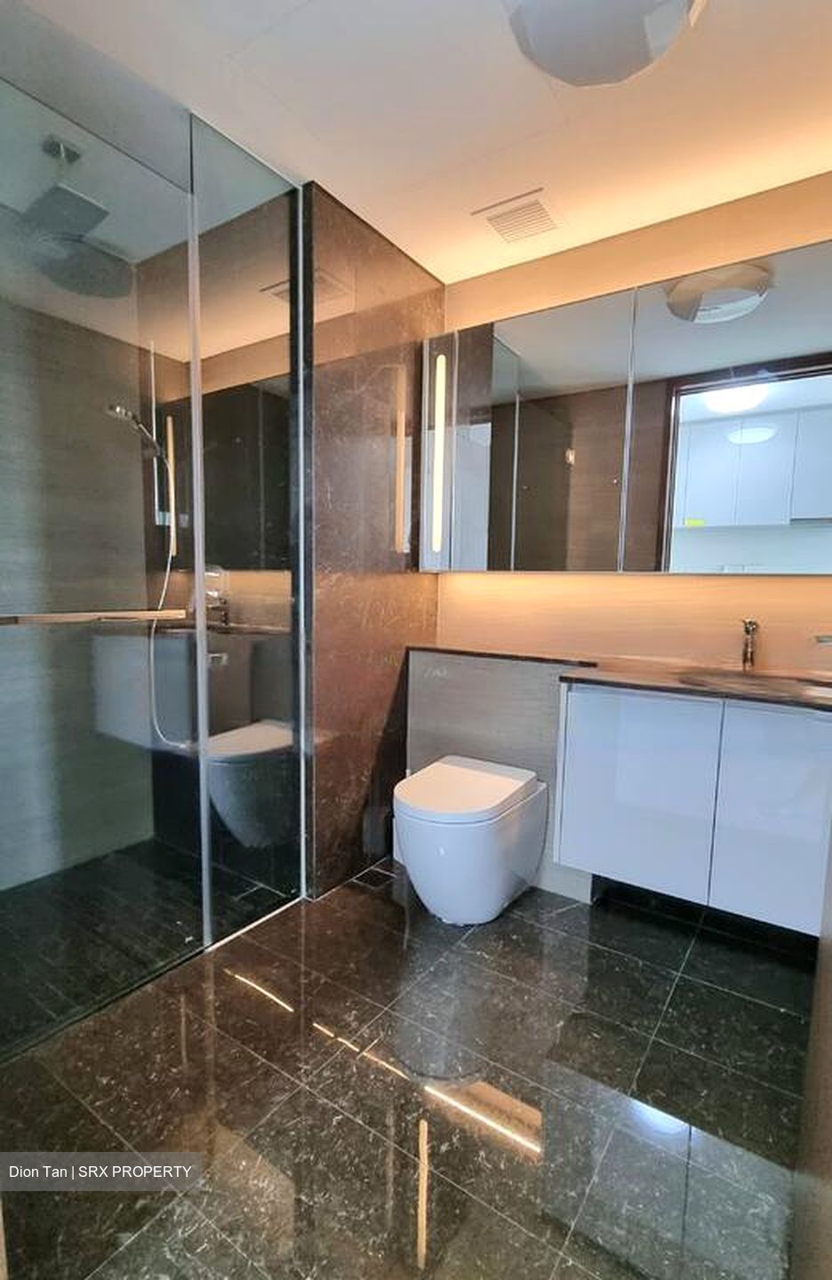 Parc Esta (D14), Apartment #483943681